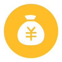 小储云对接码支付
