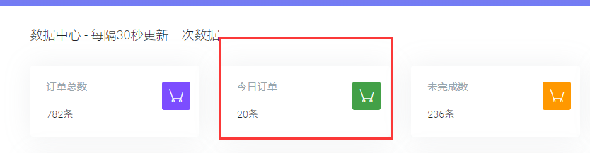 l08zvs4p.png